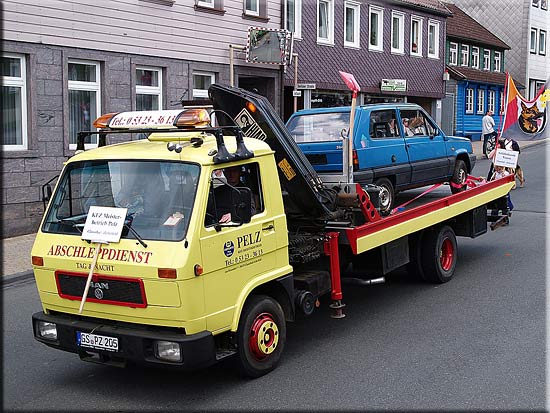 Umzug 0178.jpg